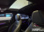 Mercedes-Benz AMG GT 4Door 43 4MATIC+, 2025