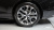 Hyundai Grandeur 2,5 Gasoline 2WD, 2025