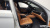 BMW 5-Series 520i M Sport, 2022