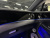 Bentley Continental 4.0 GTS, 2023