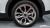 Kia Sorento Diesel 2.2 2WD, 2023