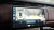 Land Rover Range Rover P530 Autobiography, 2024