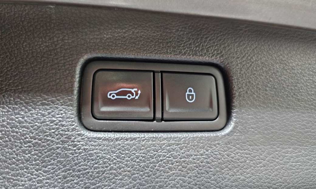 Genesis GV80 3.0 Diesel AWD, 2022
