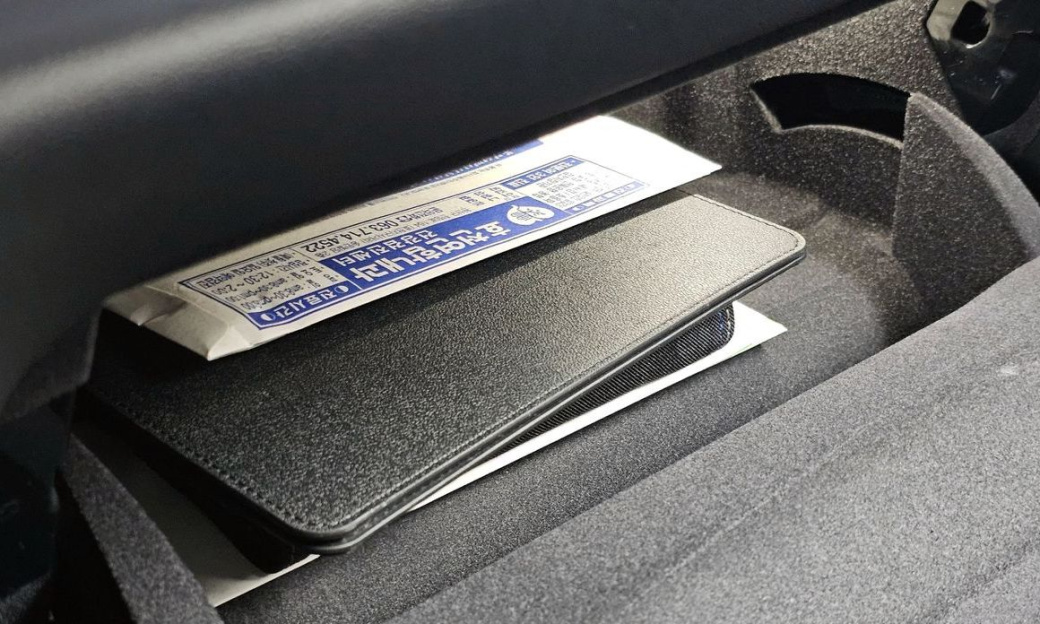 BMW X5 xDrive 40i M Sport, 2024