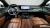BMW 7-Series 740i xDrive M Sport Limited, 2024