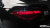 Mercedes-Benz S-Class S450L 4MATIC, 2024