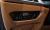 BMW 3-Series 320i M Sport, 2025