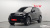 Land Rover Range Rover Sport P360 Autobiography, 2024