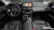 BMW Gran Turismo 620d Luxury, 2023