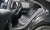 Mercedes-Benz E-Class E200 Avantgarde, 2025