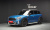 Mini Countryman Classic, 2024