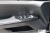 Kia K5 2.0, 2025