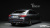 Mercedes-Benz C-Class C200 4MATIC Avantgarde, 2022