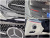 Mercedes-Benz CLE-Class CLE200 Cabriolet, 2025