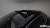 Mercedes-Benz GLE-Class AMG GLE53 4MATIC+ Coupe, 2025