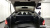 BMW Gran Turismo 630i xDrive Luxury, 2023