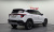 Kia Seltos Gasoline 2.0 2WD, 2026