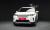 Land Rover Discovery Sport P250 SE, 2022