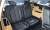 Kia Sorento Gasoline 2.5T 2WD, 2023