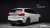 BMW X3 xDrive 20i M Sports Pro, 2023