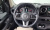 Mercedes-Benz Sprinter 3.0 Diesel, 2021