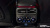 Genesis GV70 2.5T Gasoline AWD, 2024