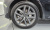 Land Rover Range Rover Sport P360 HSE Dynamic, 2025