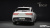 Genesis GV70 2.5T Gasoline 2WD, 2025