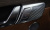 Kia Mohave Diesel 3.0 4WD 5-Seater, 2022
