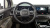 Kia Carnival 7-Seater Noblesse, 2024