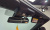BMW Z4 sDrive20i M Sport, 2022