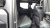 Kia Tasman 2.5T Gasoline 4WD, 2026