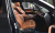 BMW X6 M60i, 2024