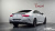 Mercedes-Benz CLS-Class AMG CLS53 4MATIC+, 2023