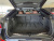 BMW X6 xDrive40i M Sport, 2023
