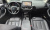 BMW X3 xDrive 20i, 2022