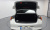 Kia K8 2.5 Gasoline 2WD, 2025
