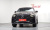 Mercedes-Benz GLE-Class AMG GLE53 4MATIC+ Coupe, 2026