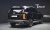 Hyundai Palisade Gasoline 2.5T 2WD 9-Seater, 2025
