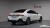BMW 5-Series 520i M Sport, 2024