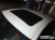 BMW 3-Series M340i Pro, 2024