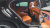 Mercedes-Benz S-Class S400 d 4MATIC, 2022