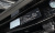 Kia Sorento Diesel 2.2 4WD, 2026