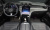 Mercedes-Benz GLC-Class GLC300 4MATIC AMG Line, 2024