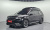 Kia Carnival 9-Seater Hi-Limousine(Special Vehicle), 2022