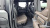 Kia Tasman 2.5T Gasoline 4WD, 2026