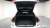 BMW Gran Turismo 640i xDrive M Sport, 2023