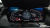 BMW 1-Series M135i xDrive, 2023