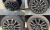 BMW X6 xDrive40i M Sport, 2024