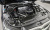 BMW 5-Series 520i M Sport, 2024